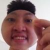 swiitchblade